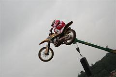 Red Bull Motocross of Nations - Donington Park UK 346
